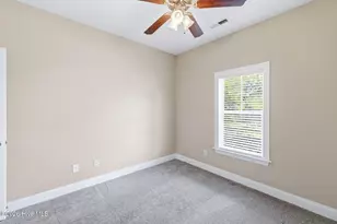 408 Risley Rd, Carolina Beach, NC 28428 - Photo 25