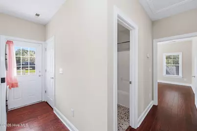 408 Risley Road, Carolina Beach, NC 28428 - Photo 15