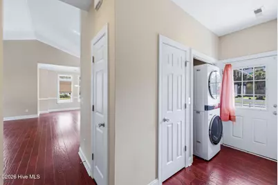 408 Risley Road, Carolina Beach, NC 28428 - Photo 17