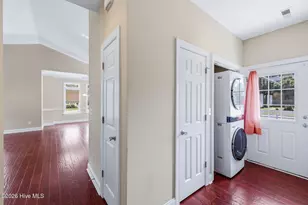 408 Risley Rd, Carolina Beach, NC 28428 - Photo 17