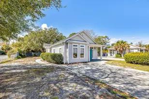 408 Risley Rd, Carolina Beach, NC 28428 - Photo 5