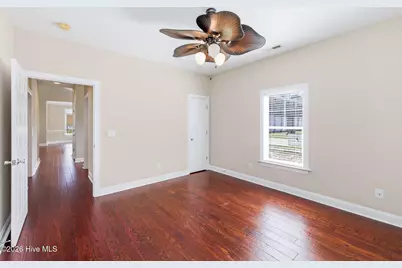 408 Risley Road, Carolina Beach, NC 28428 - Photo 21