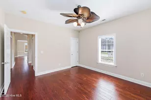 408 Risley Rd, Carolina Beach, NC 28428 - Photo 21