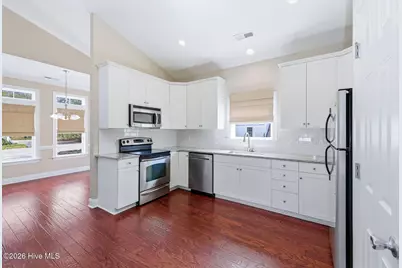 408 Risley Road, Carolina Beach, NC 28428 - Photo 13