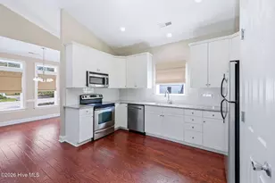 408 Risley Rd, Carolina Beach, NC 28428 - Photo 13
