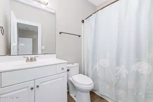408 Risley Rd, Carolina Beach, NC 28428 - Photo 19