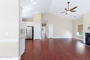 408 Risley Rd, Carolina Beach, NC 28428 - Photo 11