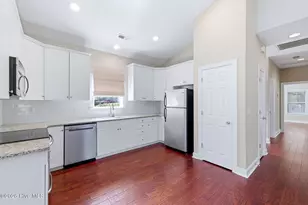 408 Risley Rd, Carolina Beach, NC 28428 - Photo 11
