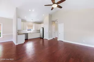 408 Risley Rd, Carolina Beach, NC 28428 - Photo 5
