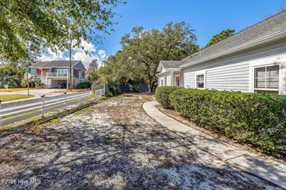 408 Risley Road, Carolina Beach, NC 28428 - Photo 27