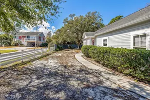 408 Risley Rd, Carolina Beach, NC 28428 - Photo 27