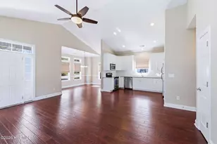 408 Risley Rd, Carolina Beach, NC 28428 - Photo 7