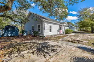 408 Risley Rd, Carolina Beach, NC 28428 - Photo 27
