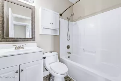 408 Risley Road, Carolina Beach, NC 28428 - Photo 23