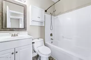 408 Risley Rd, Carolina Beach, NC 28428 - Photo 23