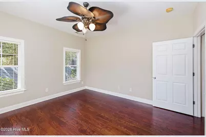 408 Risley Road, Carolina Beach, NC 28428 - Photo 23