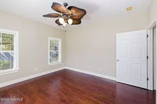 408 Risley Rd, Carolina Beach, NC 28428 - Photo 23