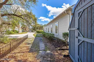 408 Risley Rd, Carolina Beach, NC 28428 - Photo 31