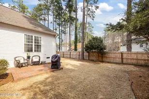 739 Blue Bird Dr, Vass, NC 28394 - Photo 39