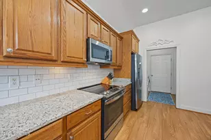 739 Blue Bird Dr, Vass, NC 28394 - Photo 15