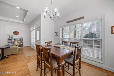739 Blue Bird Drive, Vass, NC 28394 - Photo 11