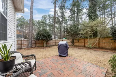 739 Blue Bird Drive, Vass, NC 28394 - Photo 43