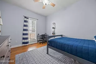 739 Blue Bird Dr, Vass, NC 28394 - Photo 27
