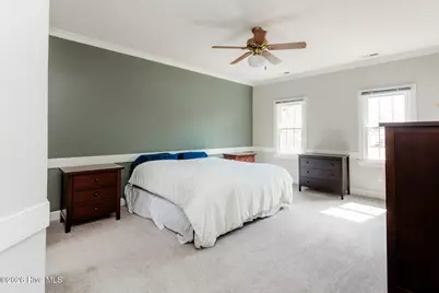 1808 Wildwood Court NW, Wilson, NC 27896 - Photo 11