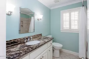 1808 Wildwood Ct NW, Wilson, NC 27896 - Photo 19