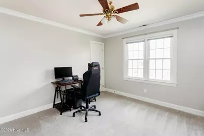 1808 Wildwood Court NW, Wilson, NC 27896 - Photo 21
