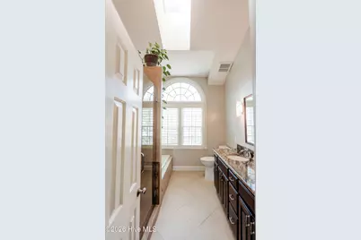 1808 Wildwood Court NW, Wilson, NC 27896 - Photo 13