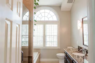 1808 Wildwood Ct NW, Wilson, NC 27896 - Photo 13