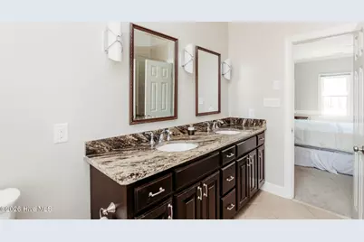 1808 Wildwood Court NW, Wilson, NC 27896 - Photo 17