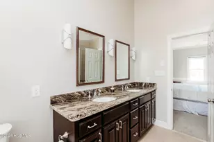 1808 Wildwood Ct NW, Wilson, NC 27896 - Photo 17