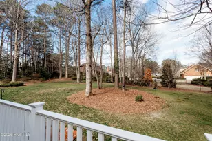 1808 Wildwood Ct NW, Wilson, NC 27896 - Photo 27
