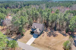207 Pinetop Dr, Carthage, NC 28327 - Photo 57