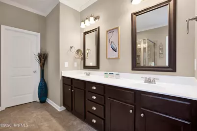 207 Pine Top Drive, Carthage, NC 28327 - Photo 25