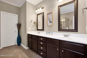 207 Pinetop Dr, Carthage, NC 28327 - Photo 25