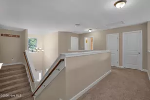 207 Pinetop Dr, Carthage, NC 28327 - Photo 37