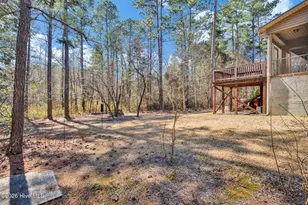 207 Pinetop Dr, Carthage, NC 28327 - Photo 47