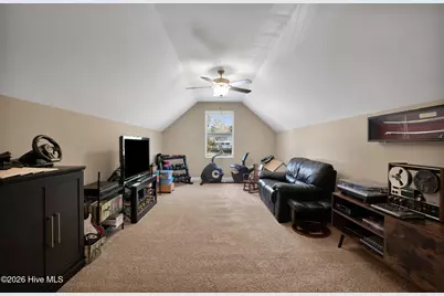 207 Pine Top Drive, Carthage, NC 28327 - Photo 39
