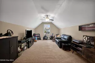 207 Pinetop Dr, Carthage, NC 28327 - Photo 39