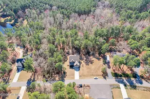 207 Pinetop Dr, Carthage, NC 28327 - Photo 53