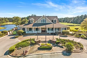 6618 Dunrobin Point SW, Ocean Isle Beach, NC 28469 - Photo 69