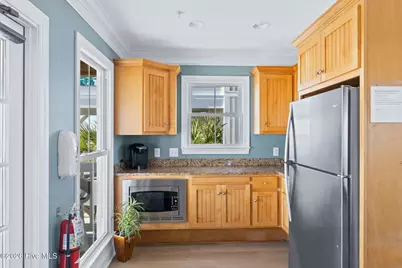6618 Dunrobin Point SW, Ocean Isle Beach, NC 28469 - Photo 79
