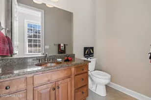 6618 Dunrobin Point SW, Ocean Isle Beach, NC 28469 - Photo 53