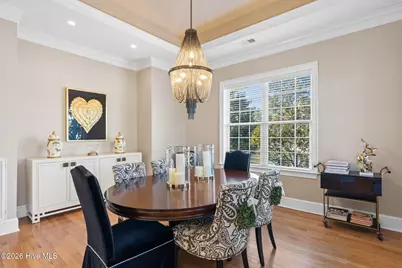 6618 Dunrobin Point SW, Ocean Isle Beach, NC 28469 - Photo 23