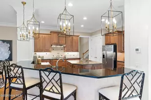 6618 Dunrobin Point SW, Ocean Isle Beach, NC 28469 - Photo 35