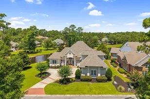 6618 Dunrobin Point SW, Ocean Isle Beach, NC 28469 - Photo 7