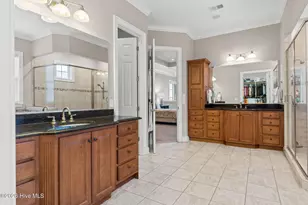 6618 Dunrobin Point SW, Ocean Isle Beach, NC 28469 - Photo 45